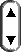 applet panel height resize